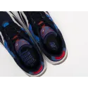 Кроссовки KITH x New Balance 990v6 - 40342