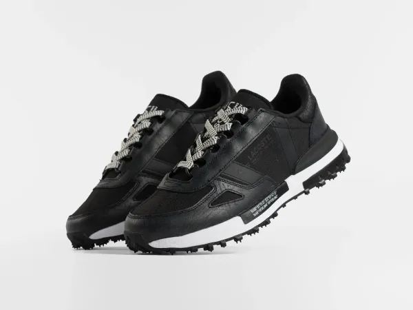 Кроссовки Lacoste ELITE ACTIVE - 47357