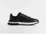 Кроссовки Lacoste ELITE ACTIVE - 47357