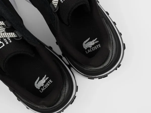 Кроссовки Lacoste ELITE ACTIVE - 47357