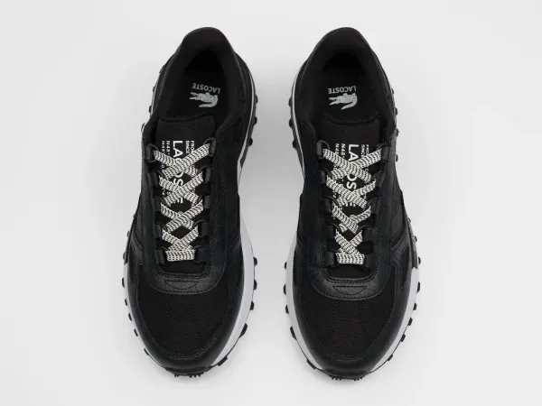 Кроссовки Lacoste ELITE ACTIVE - 47357