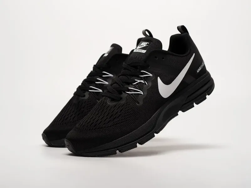 Кроссовки Nike Air Zoom Pegasus 31 - 42719