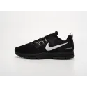 Кроссовки Nike Air Zoom Pegasus 31 - 42719