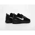 Кроссовки Nike Air Zoom Pegasus 31 - 42719