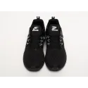 Кроссовки Nike Air Zoom Pegasus 31 - 42719