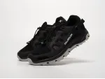 Кроссовки Salomon - 41768