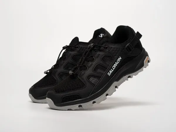 Кроссовки Salomon - 41768
