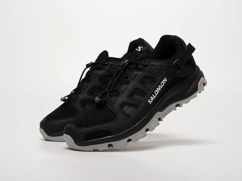 Кроссовки Salomon - 41768