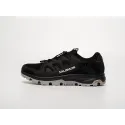 Кроссовки Salomon - 41768