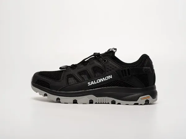 Кроссовки Salomon - 41768