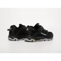 Кроссовки Salomon - 41768