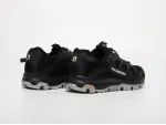 Кроссовки Salomon - 41768