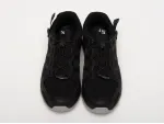 Кроссовки Salomon - 41768