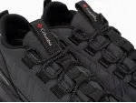 Кроссовки Columbia Flow Borough - 43700