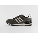 Кроссовки Adidas ZX 750 - 47324