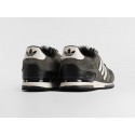 Кроссовки Adidas ZX 750 - 47324