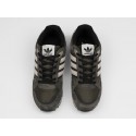 Кроссовки Adidas ZX 750 - 47324