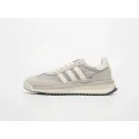 Кроссовки Adidas SL 72 RTN - 43456