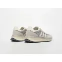 Кроссовки Adidas SL 72 RTN - 43456