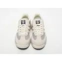 Кроссовки Adidas SL 72 RTN - 43456