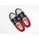 Кроссовки Nike SB Dunk Low - 30104