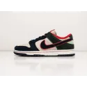 Кроссовки Nike SB Dunk Low - 30104