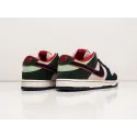 Кроссовки Nike SB Dunk Low - 30104