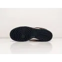 Кроссовки Nike SB Dunk Low - 30104