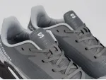 Кроссовки Salomon Alphacross 5 GTX - 45209