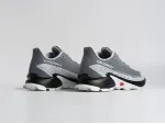 Кроссовки Salomon Alphacross 5 GTX - 45209