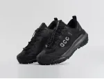 Кроссовки Nike ACG Mountain Fly Low - 45452