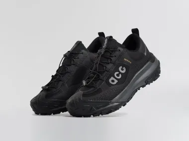 Кроссовки Nike ACG Mountain Fly Low - 45452