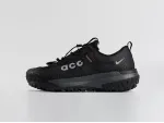 Кроссовки Nike ACG Mountain Fly Low - 45452