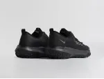 Кроссовки Nike ACG Mountain Fly Low - 45452