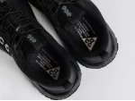 Кроссовки Nike ACG Mountain Fly Low - 45452