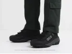 Кроссовки Nike ACG Mountain Fly Low - 45452