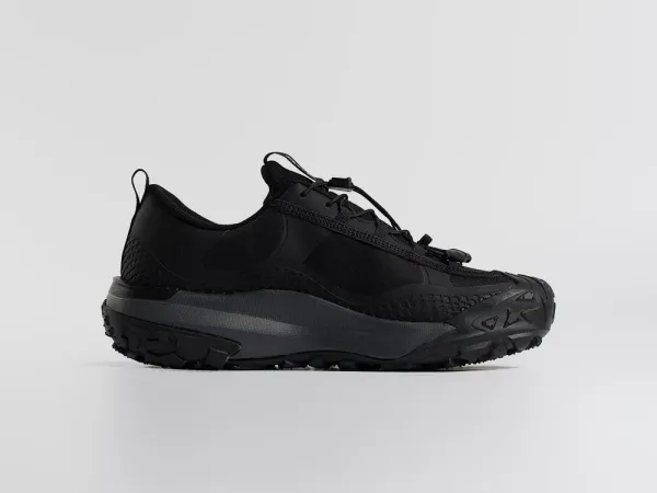 Кроссовки Nike ACG Mountain Fly Low - 45452