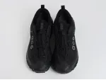 Кроссовки Nike ACG Mountain Fly Low - 45452