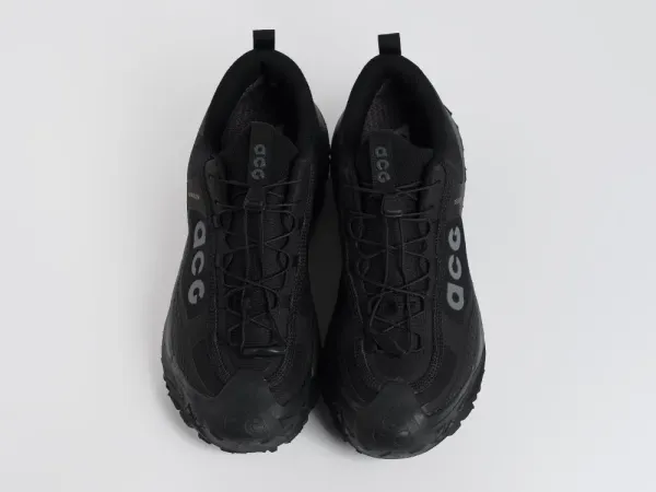 Кроссовки Nike ACG Mountain Fly Low - 45452