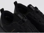 Кроссовки Nike ACG Mountain Fly Low - 45452