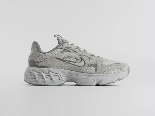 Кроссовки Nike Zoom Air Fire - 46407