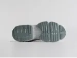 Кроссовки Nike Zoom Air Fire - 46407