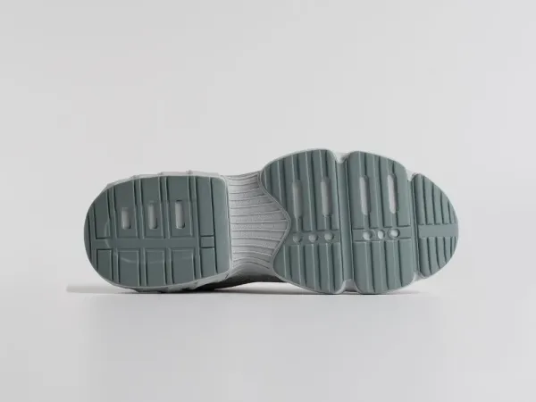 Кроссовки Nike Zoom Air Fire - 46407