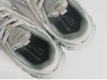 Кроссовки Nike Zoom Air Fire - 46407