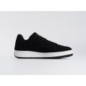 Кроссовки Adidas - 43286