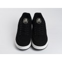 Кроссовки Adidas - 43286