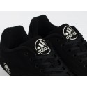 Кроссовки Adidas - 43286