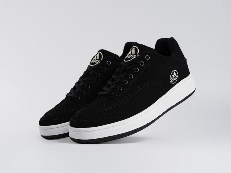 Кроссовки Adidas - 43286