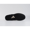 Кроссовки Adidas - 43286