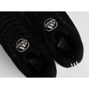 Кроссовки Adidas - 43286